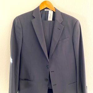 Armani Collezioni Suit